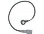 Knock Sensor