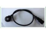 Knock Sensor