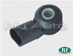 Knock Sensor