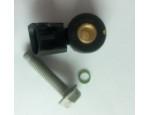 Knock Sensor