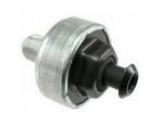 Knock Sensor