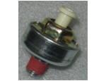 Knock Sensor