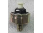 Knock Sensor