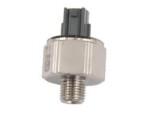 Knock Sensor
