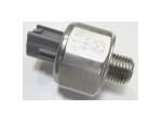 Knock Sensor
