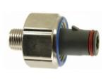 Knock Sensor