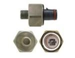 Knock Sensor