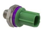 Knock Sensor