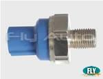 Knock Sensor