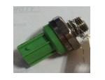Knock Sensor