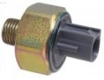 Knock Sensor