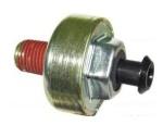 Knock Sensor