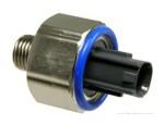 Knock Sensor