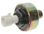 Knock Sensor
