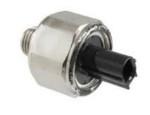 Knock Sensor