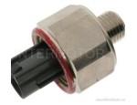 Knock Sensor