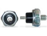 Knock Sensor