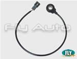 Knock Sensor