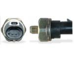 Knock Sensor