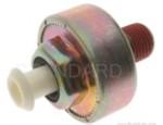 Knock Sensor