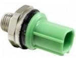 Knock Sensor