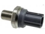Knock Sensor