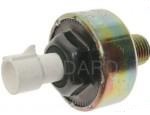 Knock Sensor