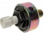Knock Sensor