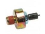 Knock Sensor