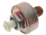 Knock Sensor