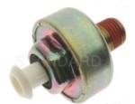 Knock Sensor