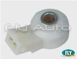 Knock Sensor
