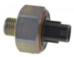 Knock Sensor