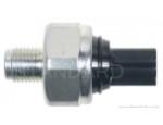 Knock Sensor