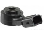 Knock Sensor