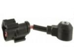 Knock Sensor