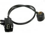 Knock Sensor