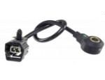 Knock Sensor