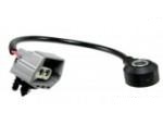 Knock Sensor