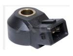 Knock Sensor