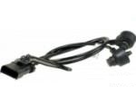 Knock Sensor