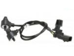 Knock Sensor