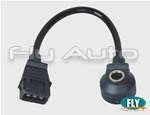 Knock Sensor