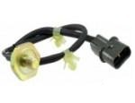 Knock Sensor