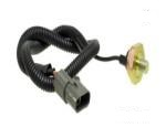 Knock Sensor