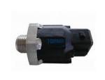 Knock Sensor