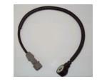 Knock Sensor