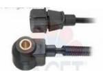 Knock Sensor