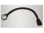 Knock Sensor