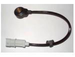 Knock Sensor